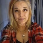 wendi79