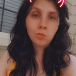 Mamaforlife23