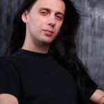 Mitra