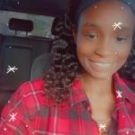 DivineGoddess111