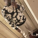 Kissingclouds