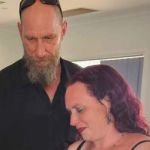 outbackcouple3442