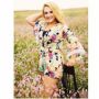 Rylee Torline
