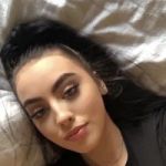 HannahandJosh03