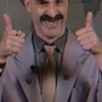 DonJuanPablito