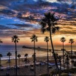 Sandiego_fun