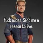 Lucian_Alecksander
