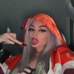 gabby6777x