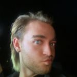 gavin888