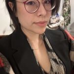 Nadiah