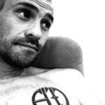 btbam