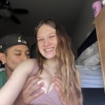 KayleenVince