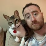 MrParsnip