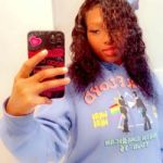 hisandhersbaby