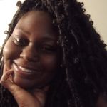 sexychocolate11