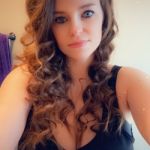 kaycee22