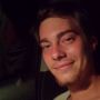 Sean Tyler Jones
