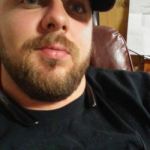dudedude