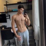 julianPaniagua