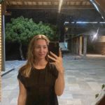 katelauren
