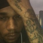 dreadhead26