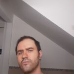 luca90