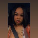 PrettyTee