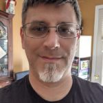 nerd_guy