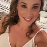 deneechantez
