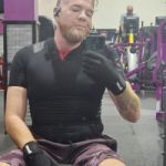 TheGingerAvenger