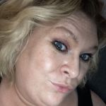sexxymommy4u5317