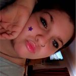 bayleenichole444
