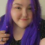 CrystalJay