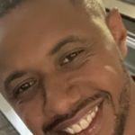 Jay2024