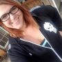 Bree Lanman