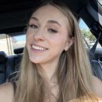 Vanessa10