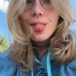 courtney_1