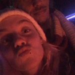 ncbabycakes