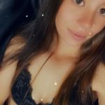 lexixx