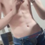 younglad