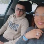 brianandDj