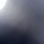 biwelshcouple04