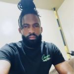 BIGDUDE
