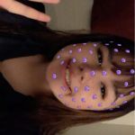 CierraWinter1