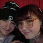 MillieandZac