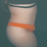 curiouswife