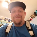 jonesin4real