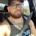 Paulxx1