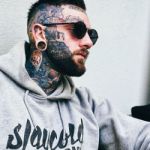 alexfaithless