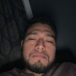 whatsupgabriel